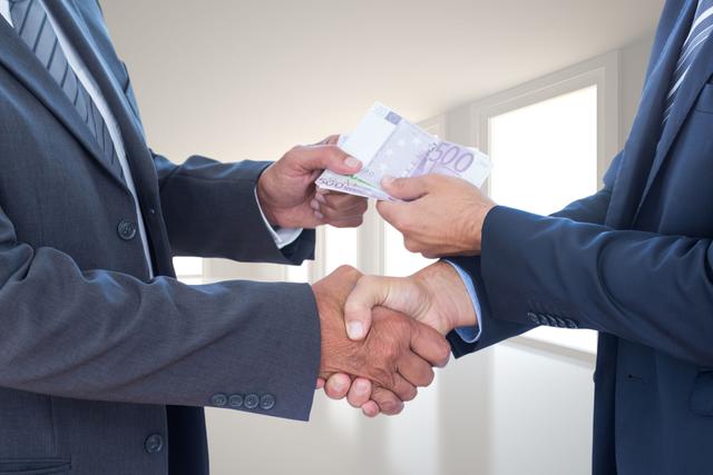 Tipos de préstamos en Guatemala: Guía completa para tomar decisiones financieras inteligentes