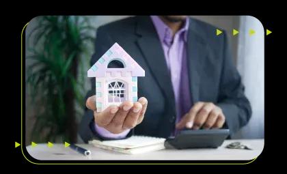 Todo lo que necesitas saber sobre los préstamos hipotecarios: Tu guía completa