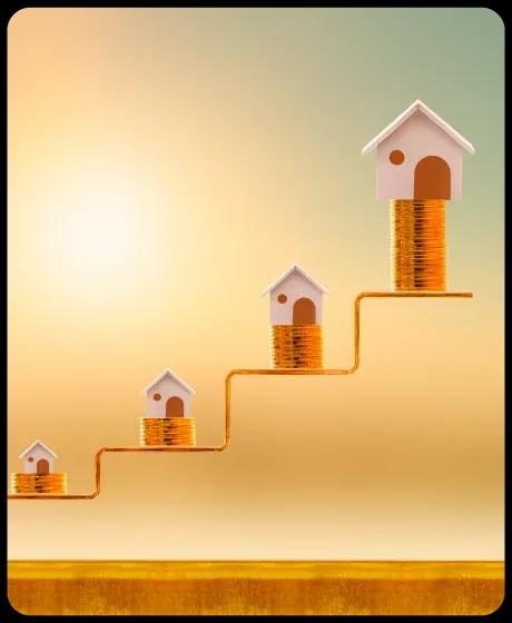 Que es un prestamo hipotecario